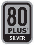 80 PLUS silver.jpg